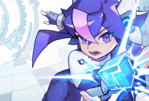 Ascend To Zero Mini-Review: A Delightful Incremental Action Adventure