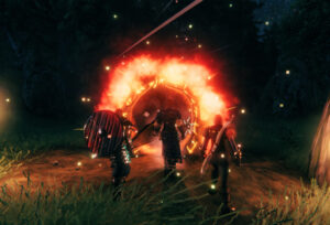 Valheim 1.0 Beginner’s Guide: 12 Essential Survival Tips